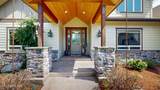 19398 Ella Rd - Photo 2