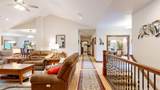19398 Ella Rd - Photo 20