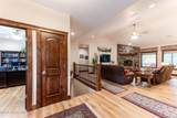 19398 Ella Rd - Photo 21