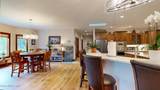 19398 Ella Rd - Photo 22