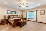 19398 Ella Rd - Photo 23