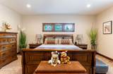 19398 Ella Rd - Photo 24