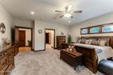 19398 Ella Rd - Photo 25