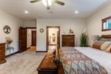 19398 Ella Rd - Photo 26