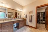 19398 Ella Rd - Photo 27