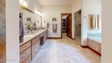 19398 Ella Rd - Photo 28