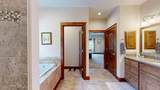 19398 Ella Rd - Photo 29