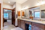 19398 Ella Rd - Photo 30