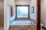 19398 Ella Rd - Photo 31