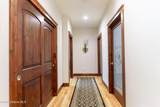 19398 Ella Rd - Photo 32
