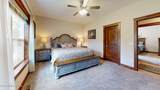 19398 Ella Rd - Photo 33