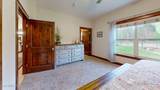 19398 Ella Rd - Photo 34