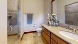 19398 Ella Rd - Photo 35