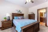 19398 Ella Rd - Photo 37