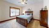 19398 Ella Rd - Photo 38