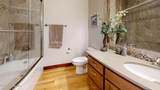 19398 Ella Rd - Photo 39