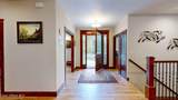 19398 Ella Rd - Photo 4