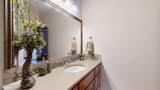 19398 Ella Rd - Photo 40