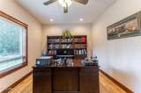 19398 Ella Rd - Photo 41
