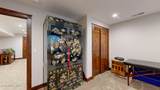 19398 Ella Rd - Photo 42