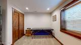 19398 Ella Rd - Photo 44