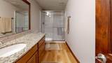 19398 Ella Rd - Photo 45