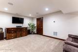 19398 Ella Rd - Photo 46