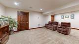 19398 Ella Rd - Photo 47