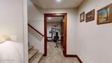 19398 Ella Rd - Photo 48
