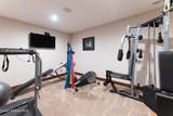 19398 Ella Rd - Photo 49