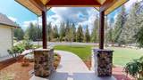 19398 Ella Rd - Photo 5