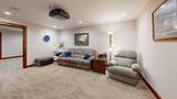 19398 Ella Rd - Photo 51