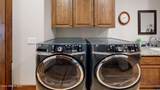 19398 Ella Rd - Photo 52