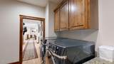 19398 Ella Rd - Photo 53