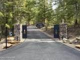 19398 Ella Rd - Photo 54