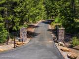 19398 Ella Rd - Photo 55