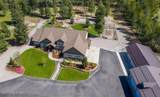 19398 Ella Rd - Photo 57