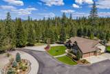 19398 Ella Rd - Photo 59