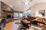 19398 Ella Rd - Photo 6