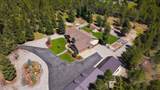 19398 Ella Rd - Photo 60