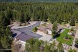 19398 Ella Rd - Photo 61
