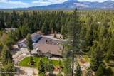 19398 Ella Rd - Photo 62