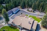 19398 Ella Rd - Photo 63