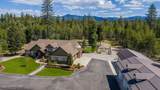 19398 Ella Rd - Photo 64
