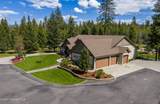 19398 Ella Rd - Photo 65