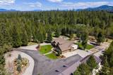 19398 Ella Rd - Photo 66