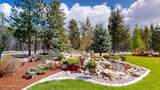 19398 Ella Rd - Photo 67