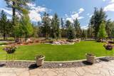 19398 Ella Rd - Photo 68