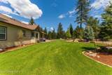 19398 Ella Rd - Photo 69