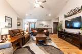 19398 Ella Rd - Photo 7